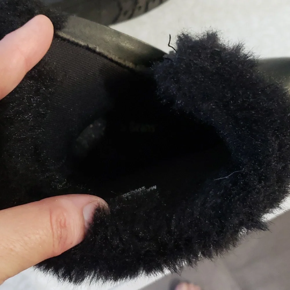 Jelly beans boots size‎ 3